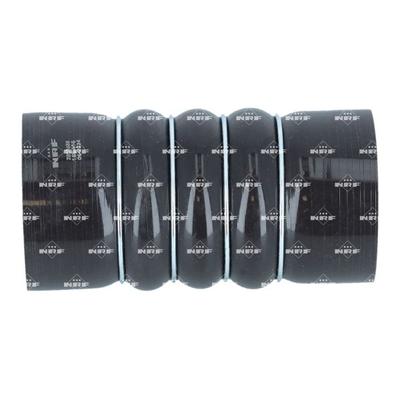 NRF 166416 Ladeluftkühler für RENAULT