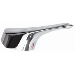 Ideal Standard Griff CERAMIX NO.1, Matt Nickel A960754BX