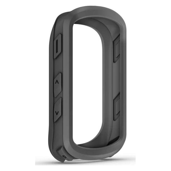Garmin Silikonhülle - Edge 540-Serie (010-13264-07)