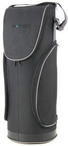 Thomann Bassoon Tube Case schwarz