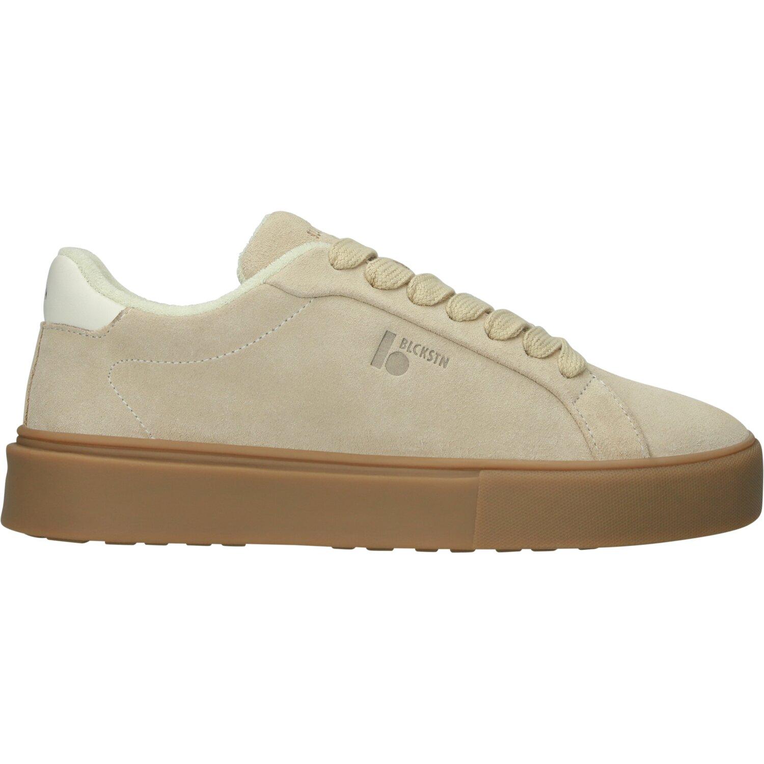 QUARTZ ZEN - EL293 Papyrus - Sneaker (low)