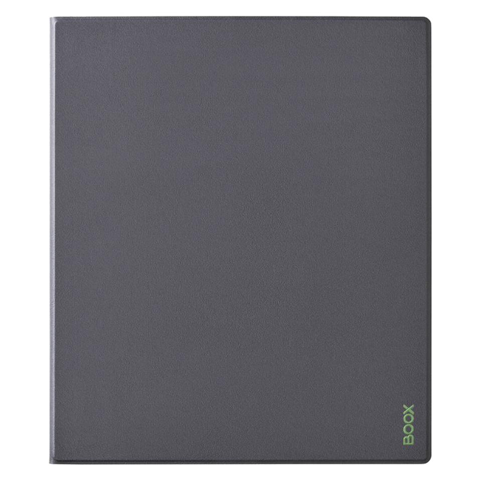Onyx Boox Magnetic Cover Case (Onyx Boox Note Max, Onyx Boox Tab X C) (OCV0468R)