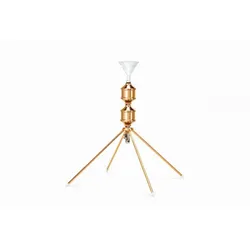 UMH Omega Standgerät | Delta + UV Gold | Energetisierung für Flüssigkeiten