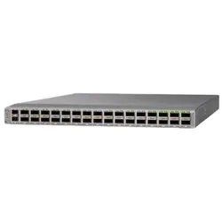 ACI-C9332-APIC-B2 neu