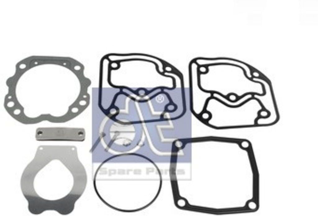 Reparatursatz, Kompressor DT Spare Parts 3.97317