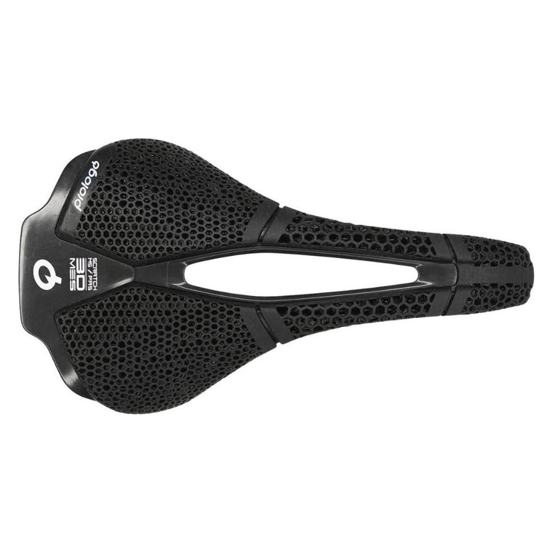 Prologo Scratch M5 PAS 3D (SC3DNA0HB25-AM)