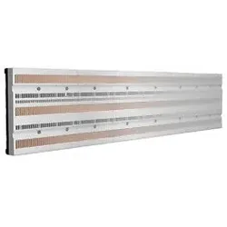Rittal Board RiLine Compact 160 A, B: 700mm SV 9635.030