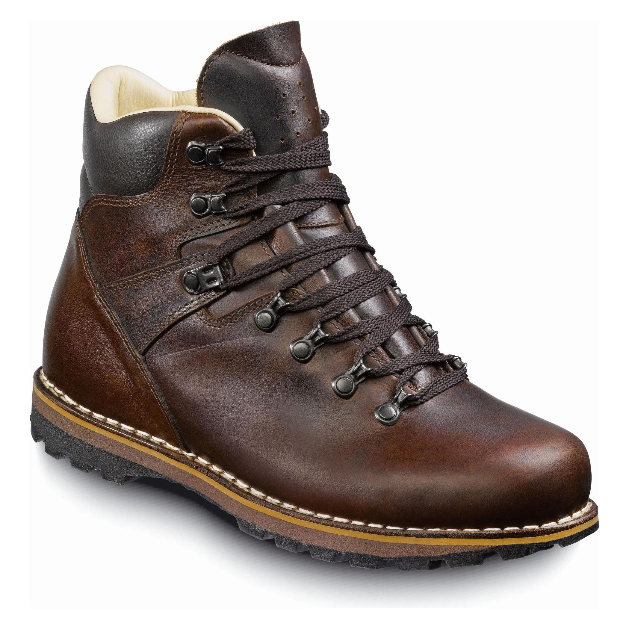 Meindl Sonnblick Schuhe (44) (4293-46-UK9.5)