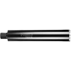 Neo, Lochsäge, Otwornica diamentowa do wiertnicy 58G540 82×470mm×8T