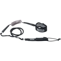 ION CORE WING HYBRID ANKLE Leash 2026 black - 5,5