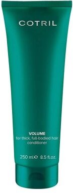 Cotril Volume Condicionador 250ml