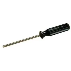 Panduit Schraubendreher HTMT