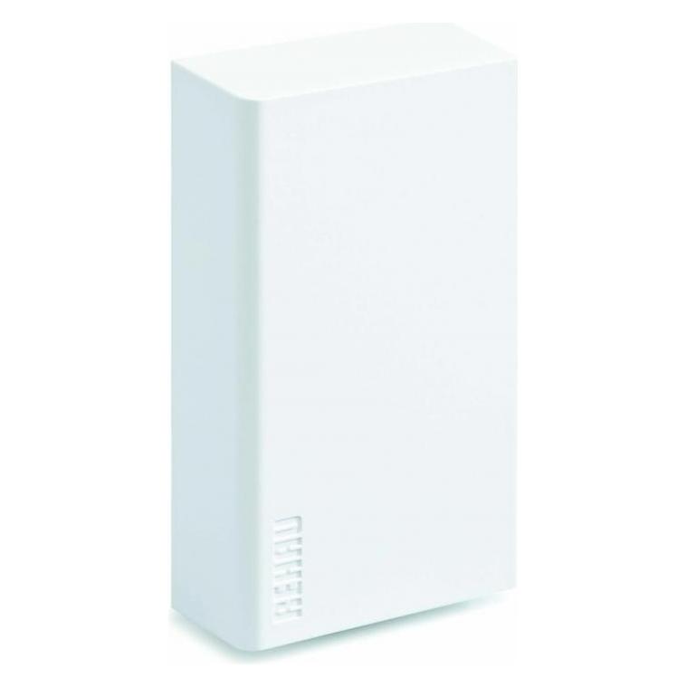 Rehau Signa (6132778)