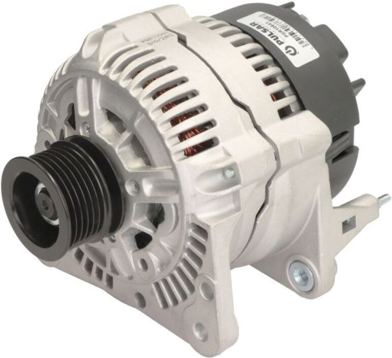 PULSAR PSR10541 Alternator