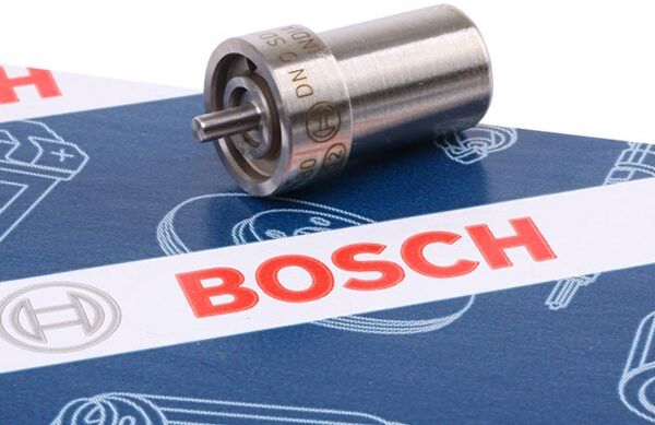 Bosch 0 434 250 002 Suutinrunko