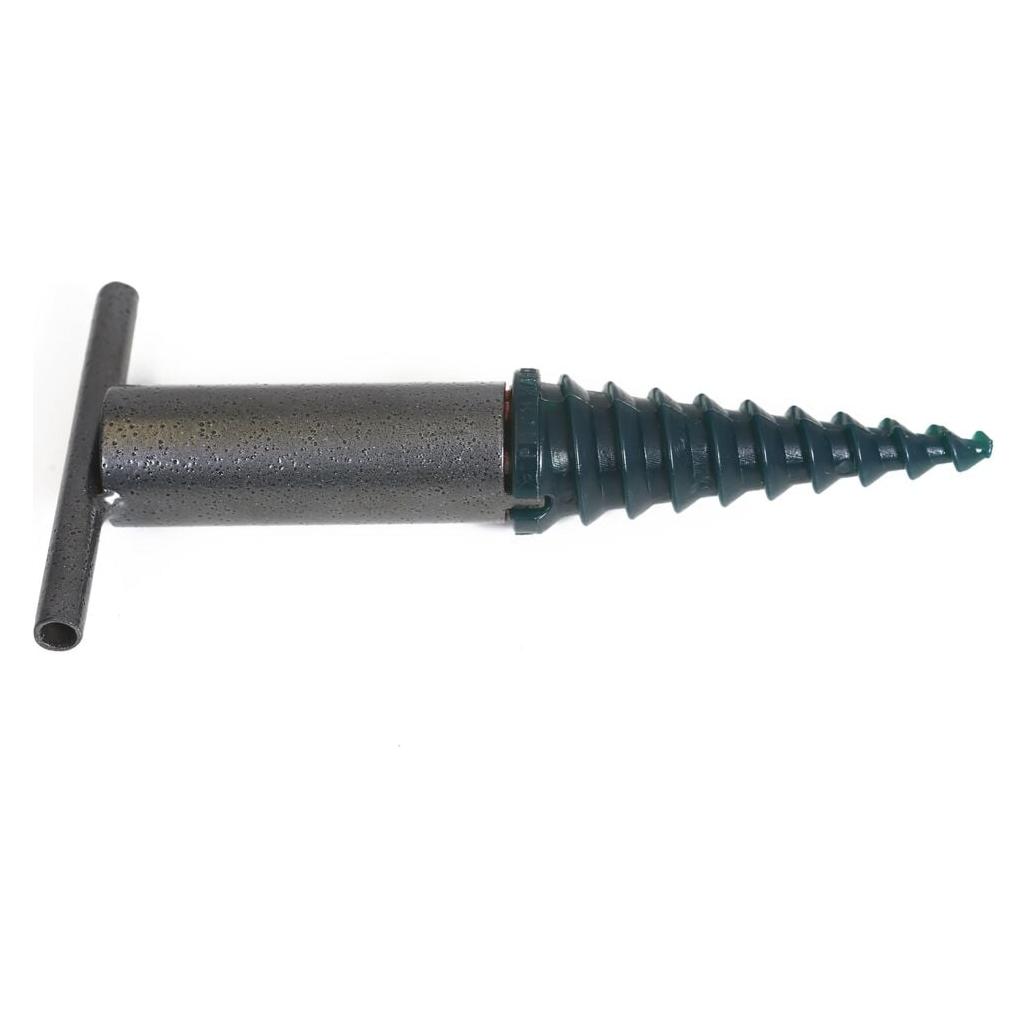 Power Shot Powershot PITCHMARKER Markierungshilfe 25er-Set (FA024O)