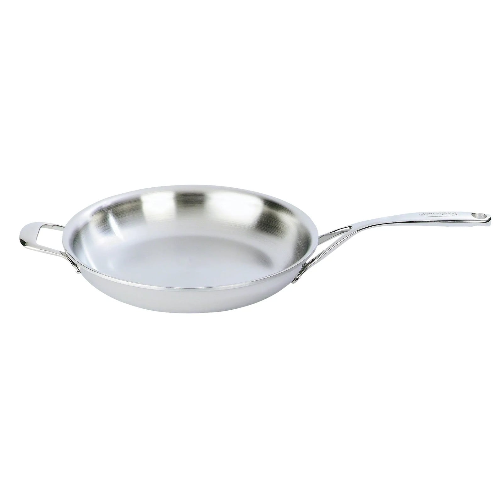 Demeyere Proline koekenpan Ø 32 cm