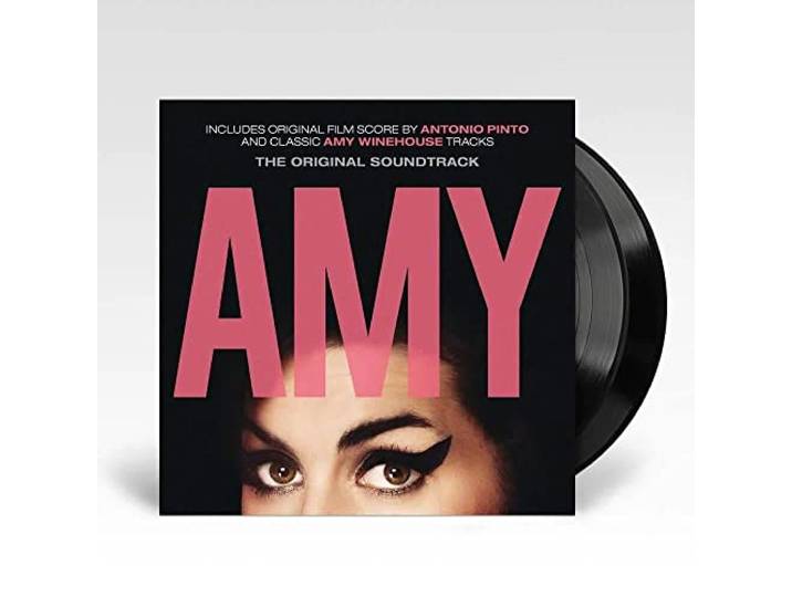 Amy