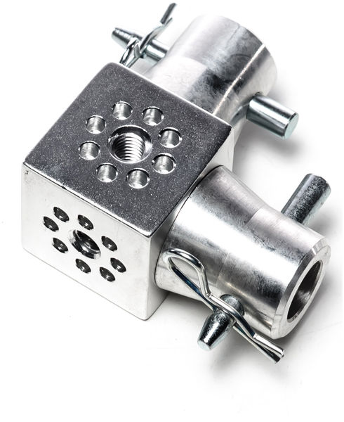 Global Truss 5006B Cube F22-F24