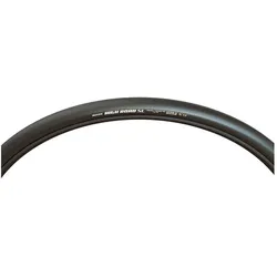 Maxxis, Veloreifen, (28 x 1.10, 28-622)