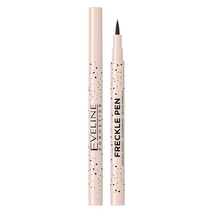 Eveline Freckle Pen (Black) (44834365)