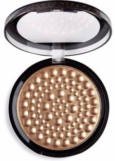 Magic Studio Bubble Palette Highlighter
