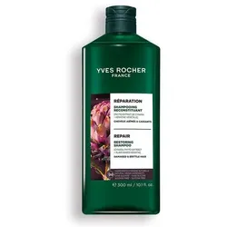 Yves Rocher - Repair-Shampoo
