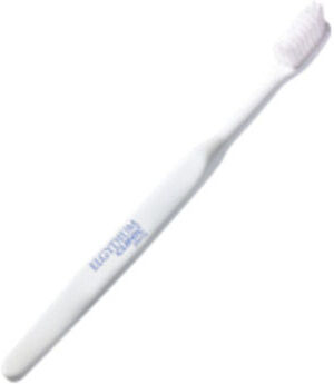 Elgydium Escova de Dentes Periodôntica Ultra Suave 1 un