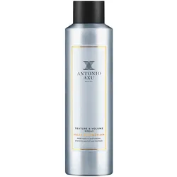 250ml Antonio Axu Texture & Volume Spray