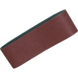 Makita Schleifband 76x457mm K40 P-37091