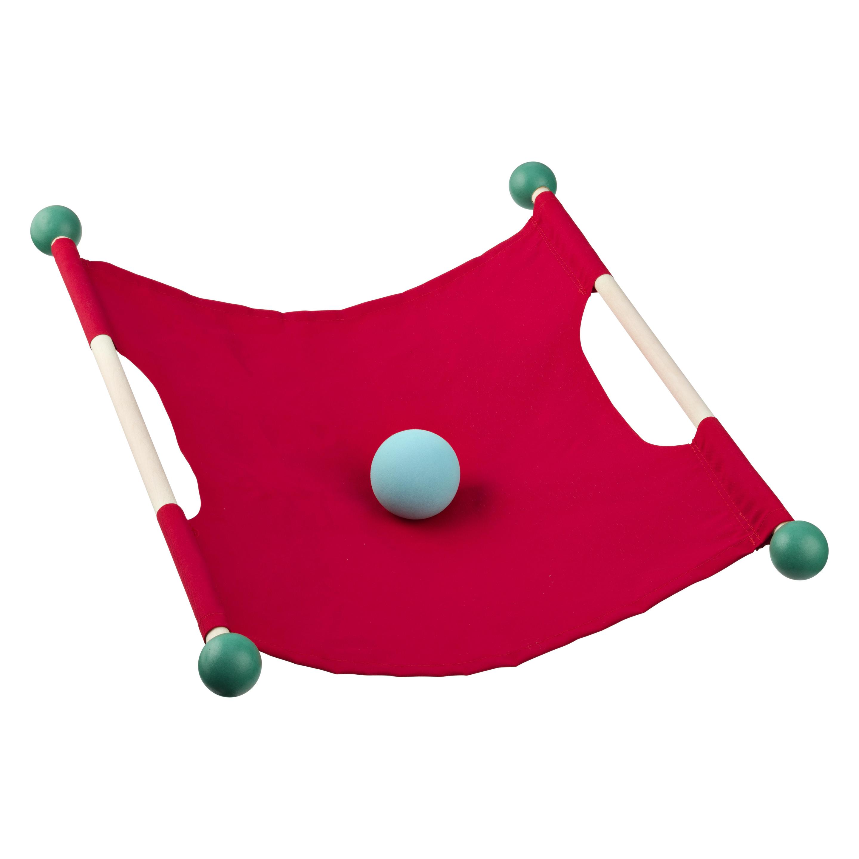 BS Toys Flip Tennis (93.GA547)