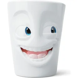 58 Products, Tasse, witzig (350 ml, 1x)