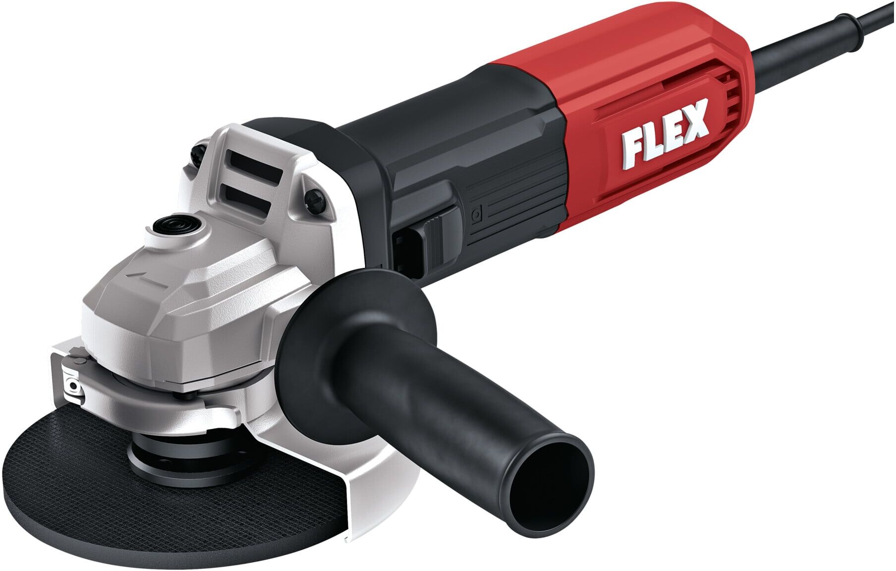 Flex Winkelschleifer L 1100 W, 125 mm (532609)