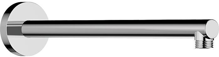 Hansgrohe Brausearm 24357000 390mm, chrom