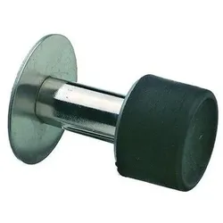 Glutz, Türstopper, 5945 (1x)