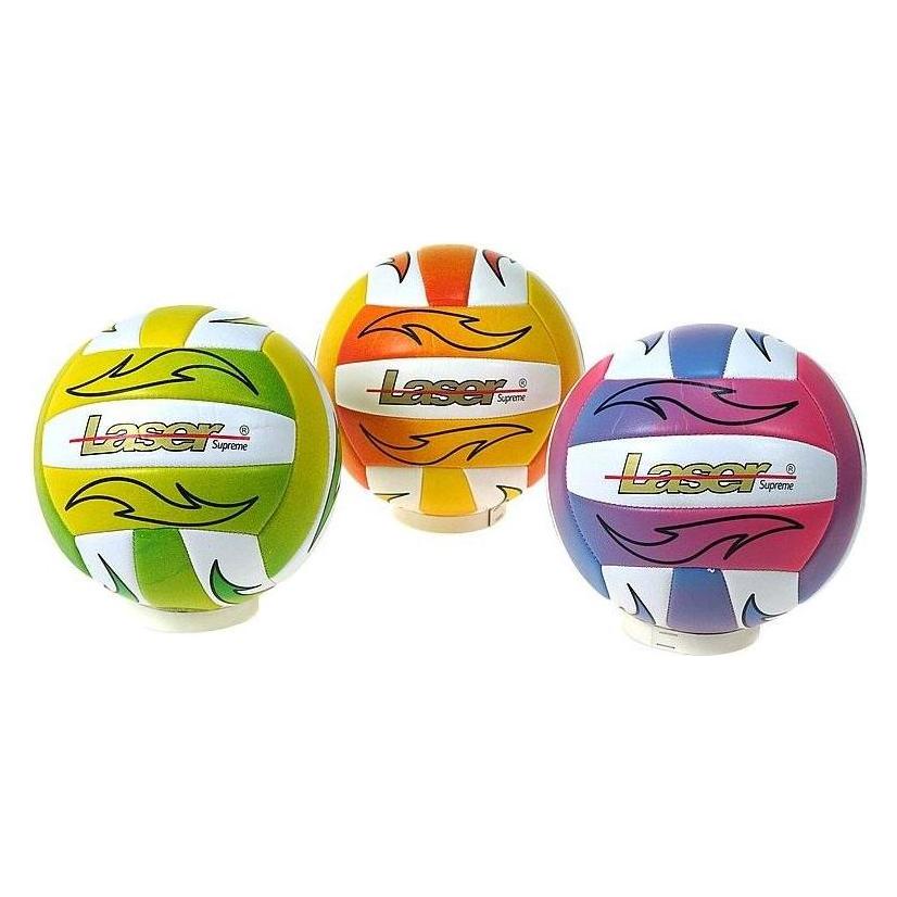 Adar Laser-MIX-Volleyball (54619775)