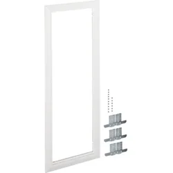 Hager Blendrahmen,universZ FZ21B