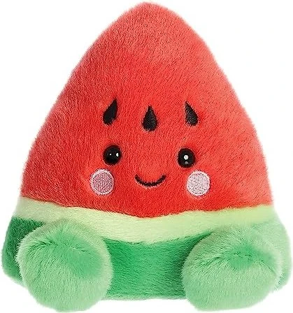 Aurora PP SANDY WATERMELON