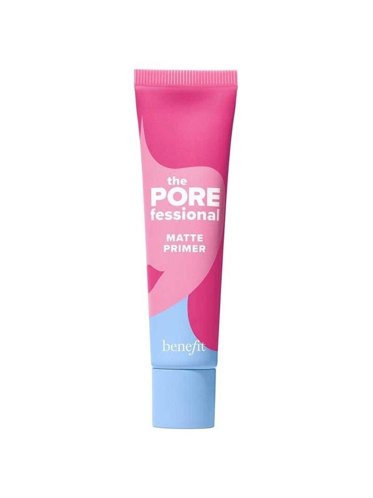 Benefit Cosmetics The Porefessional Matte Primer