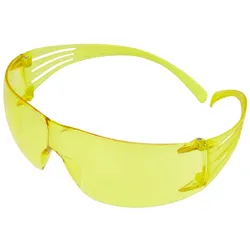 3M Deutschland Schutbrille SecureFit 200 SF203AF