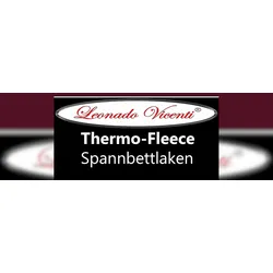 Fleece Winter Spannbettlaken 120-130x200 cm Bordeaux Rot Wärme kuschelig