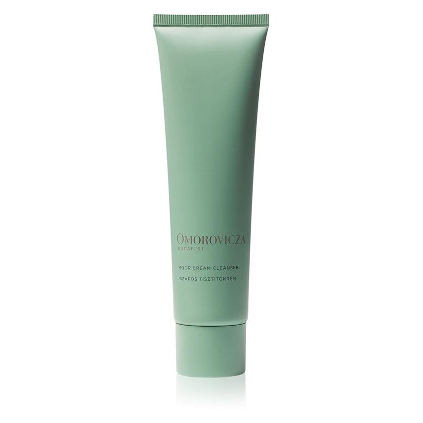 Omorovicza Moor Cream Cleanser (Reinigungstücher Gesicht) (417001)