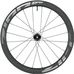 Zipp, Laufräder, (Hinterrad, 28")