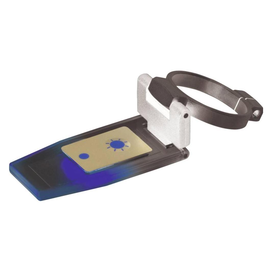 Kern Prismadeckel ORA-A1101 (ORA-A1101)