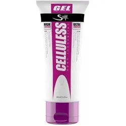 Sculpt, Bodylotion, Formende Zellen Tonisierend und Stylend (Körperlotion, 200 ml)
