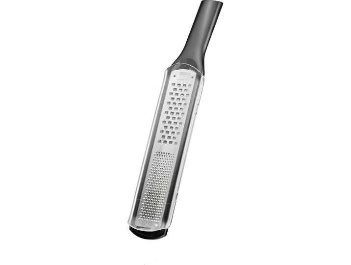 Gefu Reibe Primeline Edelstahl B 32.4 cm - Reibe