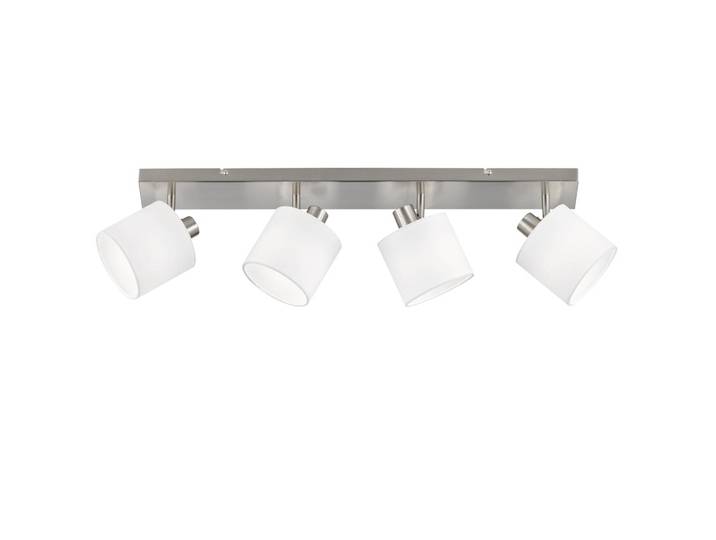 Trio R80334001 Ip20