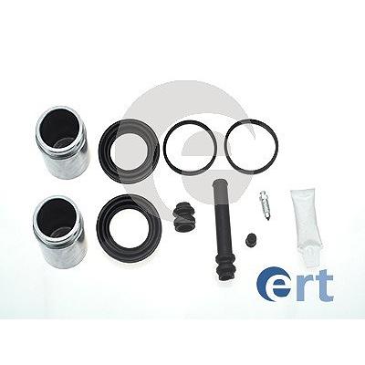 Ert Reparatursatz, Bremssattel [Hersteller-Nr. 401803] für Mazda