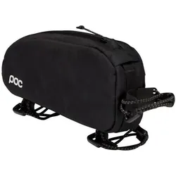 Poc, Velotasche