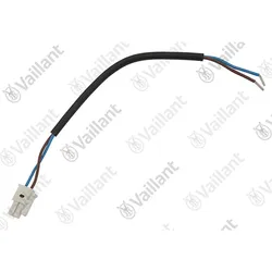 Vaillant Kabelbaum 0020039709
